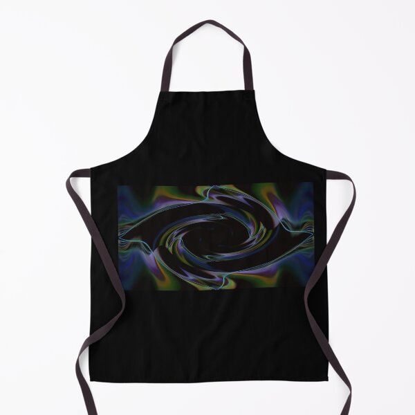 Item preview, Track Wave designed and sold by KazM.