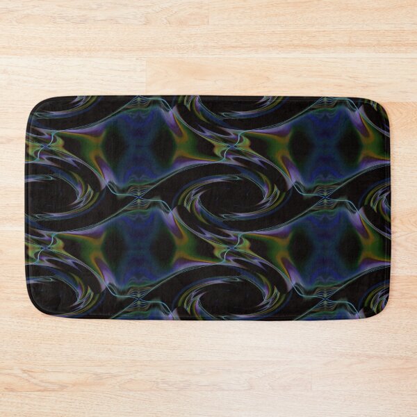 Item preview, Track Wave designed and sold by KazM.