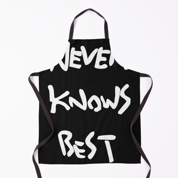 Item preview, Mamimi Cigarette NEVER KNOWS BEST designed and sold by hadigiyon.