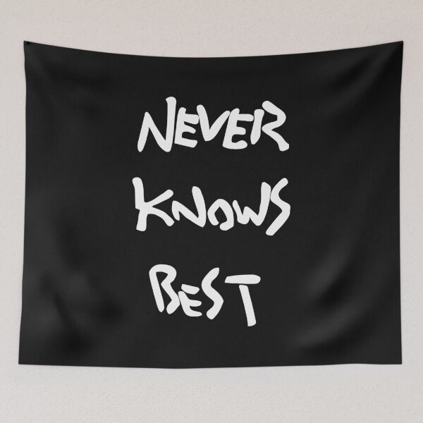 Item preview, Mamimi Cigarette NEVER KNOWS BEST designed and sold by hadigiyon.