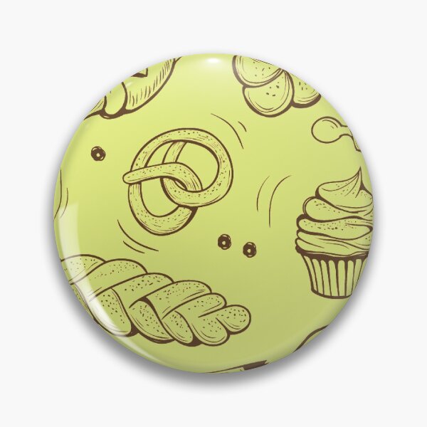 Item preview, Food designed and sold by LenNo9881.