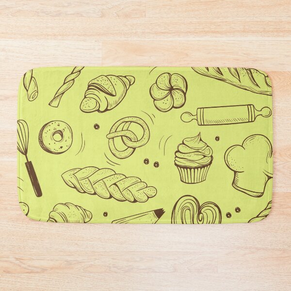 Item preview, Food designed and sold by LenNo9881.