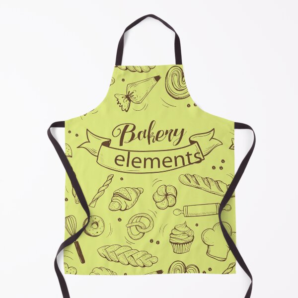 Item preview, Food designed and sold by LenNo9881.