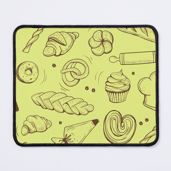 Item preview, Food designed and sold by LenNo9881.