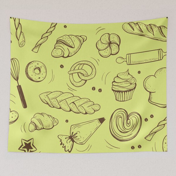 Item preview, Food designed and sold by LenNo9881.