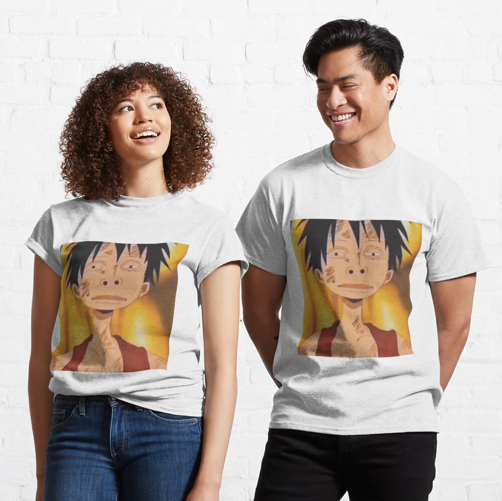 Damn Meme Slam Diego Shirt - Lelemoon