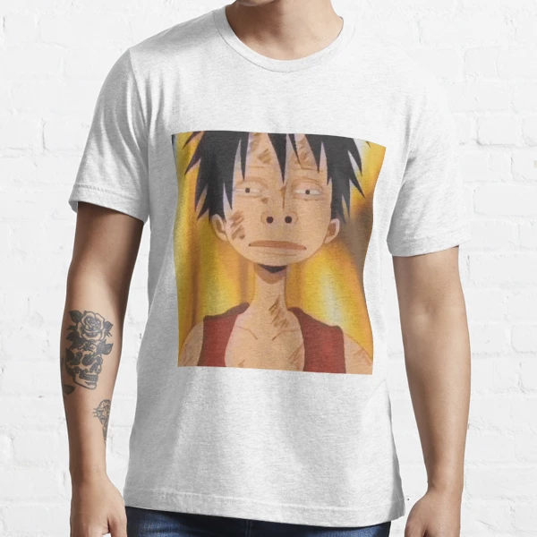 Damn Meme Slam Diego Shirt - Lelemoon