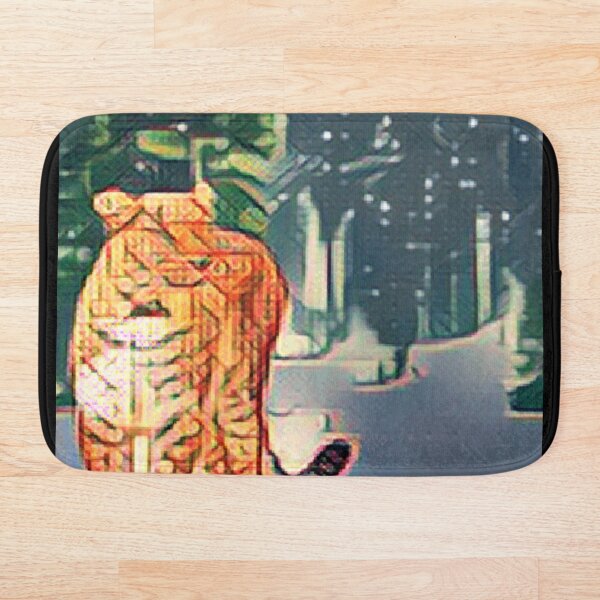 Item preview, Impresiones de pared de leopardo, artículos de decoración de estudio, decoración del hogar, decoración fresca y moderna, decoración de estilo urbano, decoración para sentirse bien designed and sold by fantazTee.