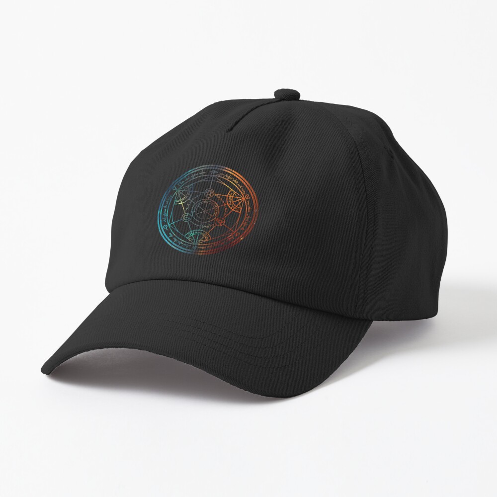 Item preview, Dad Hat designed and sold by maryedenoa.