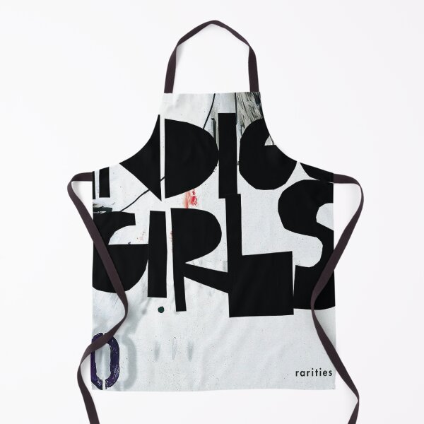 Item preview, Rarities designed and sold by HaubrichLel.