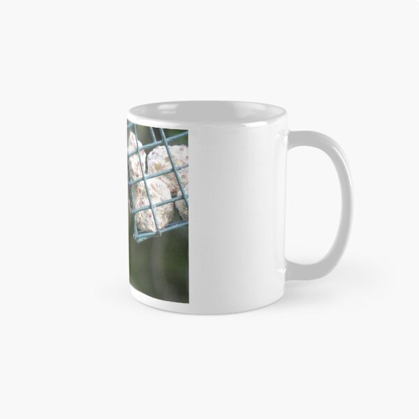 Item preview, bird designed and sold by KathleenDawson.