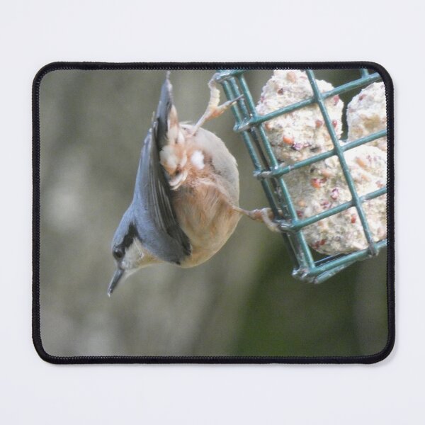 Item preview, bird designed and sold by KathleenDawson.