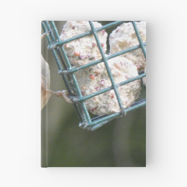 Item preview, bird designed and sold by KathleenDawson.