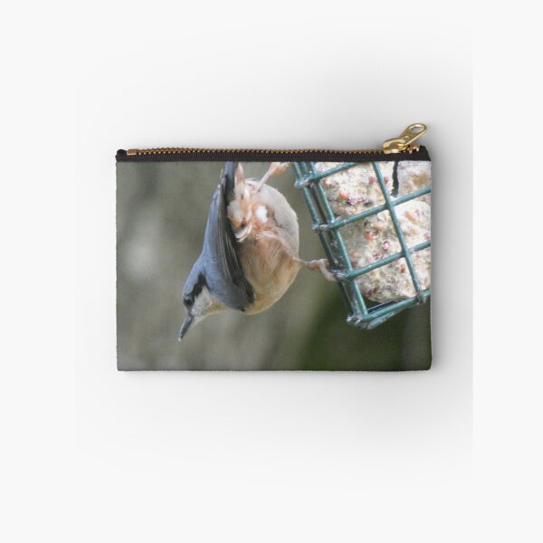 Item preview, bird designed and sold by KathleenDawson.