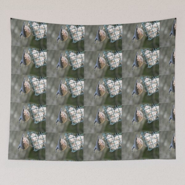 Item preview, bird designed and sold by KathleenDawson.
