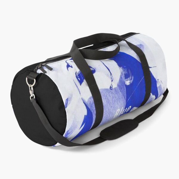 Item preview, Blue designed and sold by WWK567.