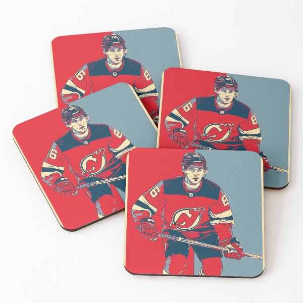 Item preview, Jack Hughes designed and sold by Yushashop.
