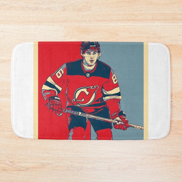 Item preview, Jack Hughes designed and sold by Yushashop.