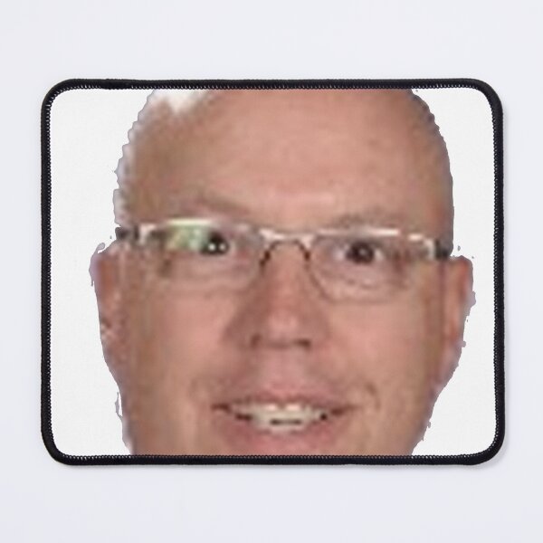Item preview, Tom from work designed and sold by P34NUTXD.