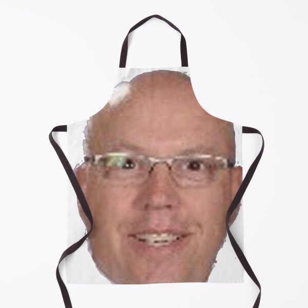 Item preview, Tom from work designed and sold by P34NUTXD.