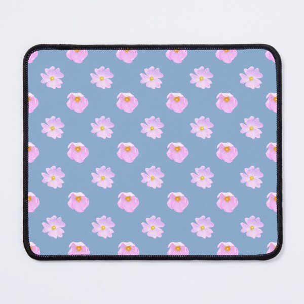 Item preview, Pale Pink Flower designed and sold by STHogan.