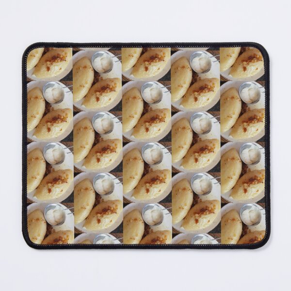 Item preview, Zeppelini, Lithuania, eat designed and sold by Sternchen2789.