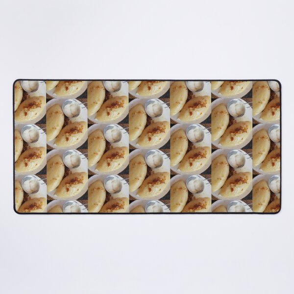 Item preview, Zeppelini, Lithuania, eat designed and sold by Sternchen2789.