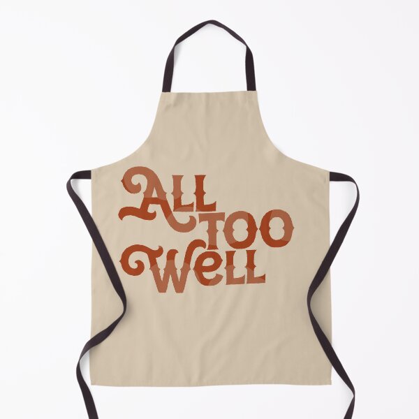 Item preview, All too well| Taylor swift designed and sold by Lavannya.