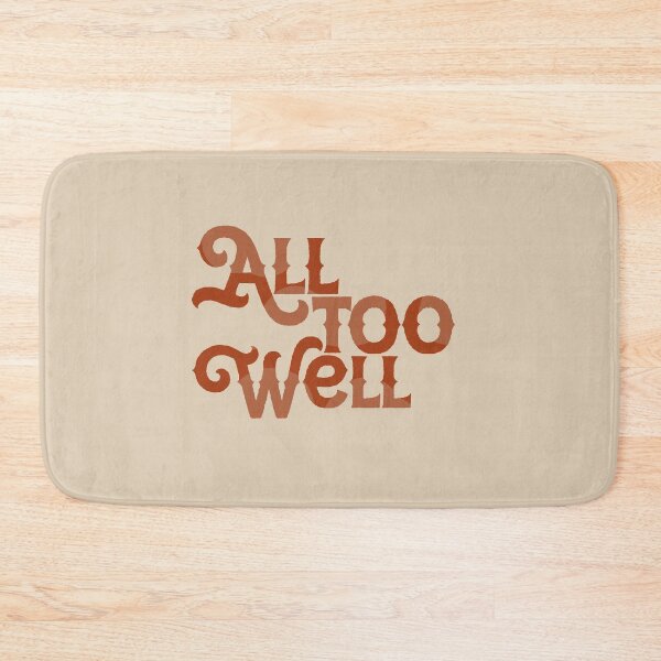 Item preview, All too well| Taylor swift  designed and sold by Lavannya.