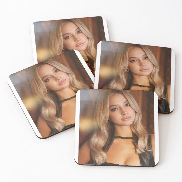 Item preview, Madelyn Cline outterbanks  designed and sold by Aileenl07.