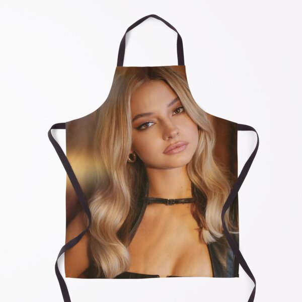 Item preview, Madelyn Cline outterbanks  designed and sold by Aileenl07.