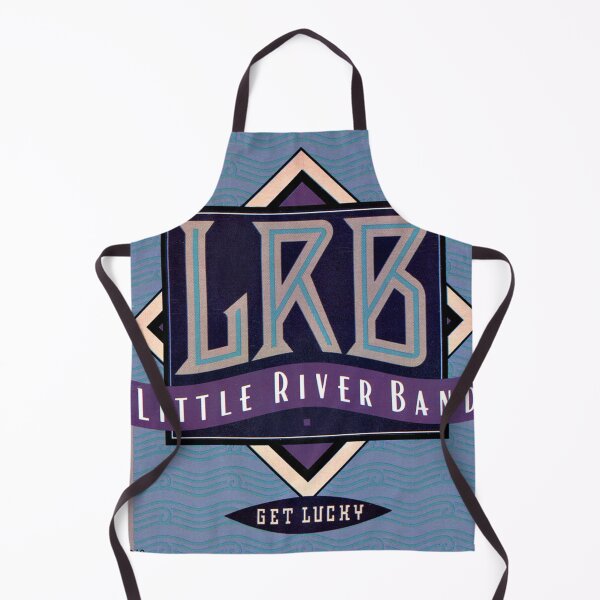 Item preview, Get lucky designed and sold by KRISTINEARCHER.