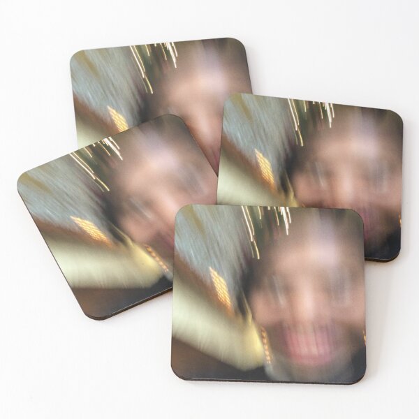 Item preview, Some rap songs designed and sold by Idolizeddi.