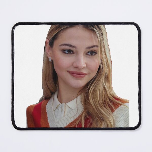 Item preview, Madelyn Cline Netflix outterbanks designed and sold by Aileenl07.