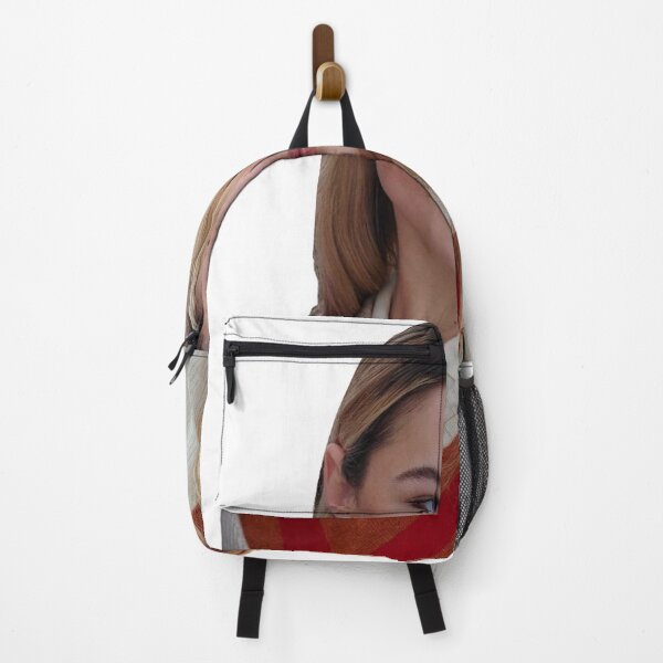 Item preview, Madelyn Cline Netflix outterbanks designed and sold by Aileenl07.