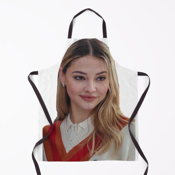 Item preview, Madelyn Cline Netflix outterbanks designed and sold by Aileenl07.