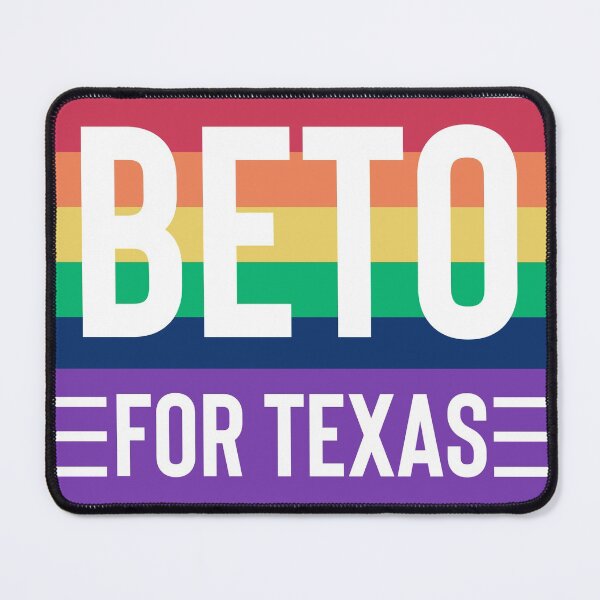Item preview, Beto for Texas! designed and sold by DesignsByRisa.