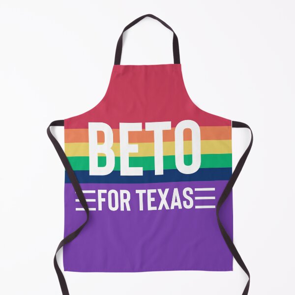 Item preview, Beto for Texas! designed and sold by DesignsByRisa.