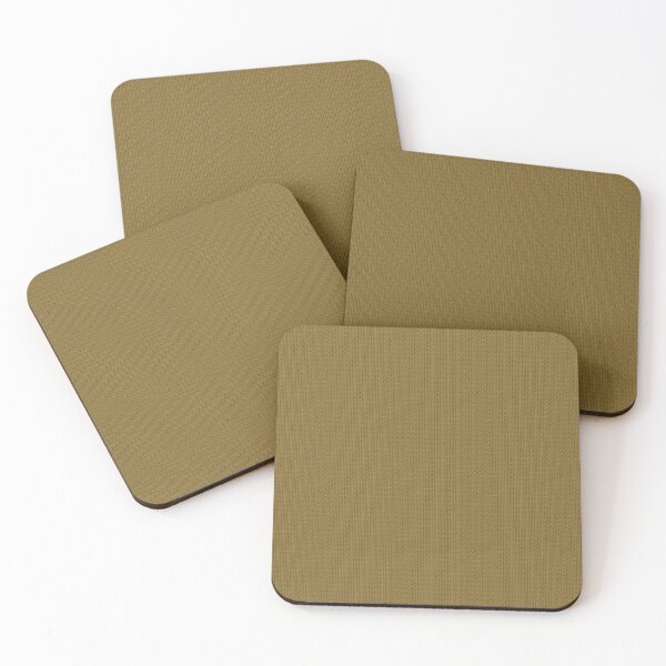Item preview, Camouflage Pattern - Mustard designed and sold by SoulArtLove.