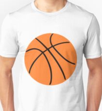 Camiseta unisex Baloncesto