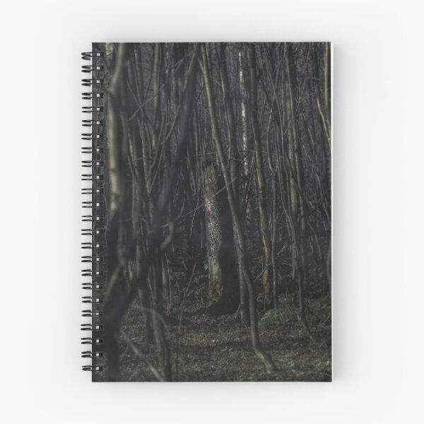 Item preview, Woods designed and sold by MsDunwich.