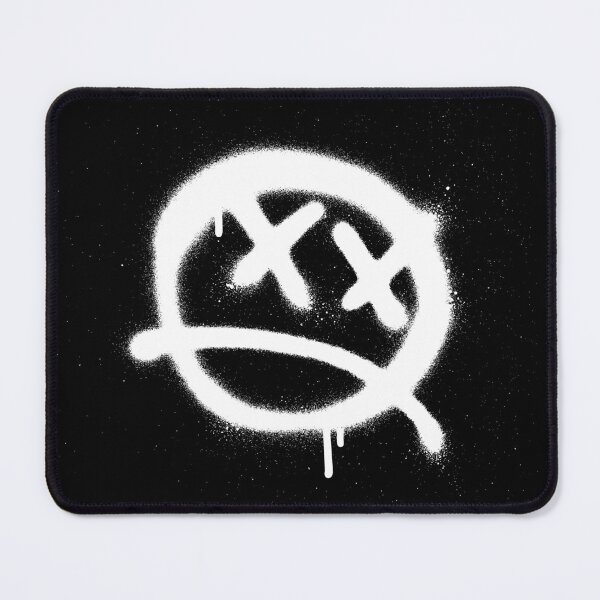 Item preview, graffiti sick icon sprayed designed and sold by Paulus-DB.