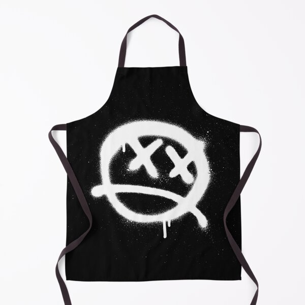 Item preview, graffiti sick icon sprayed designed and sold by Paulus-DB.