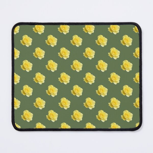 Item preview, Yellow Rose designed and sold by STHogan.