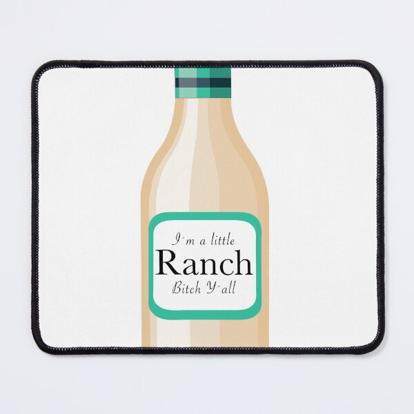 Item preview, Ranch lover designed and sold by SindreH.
