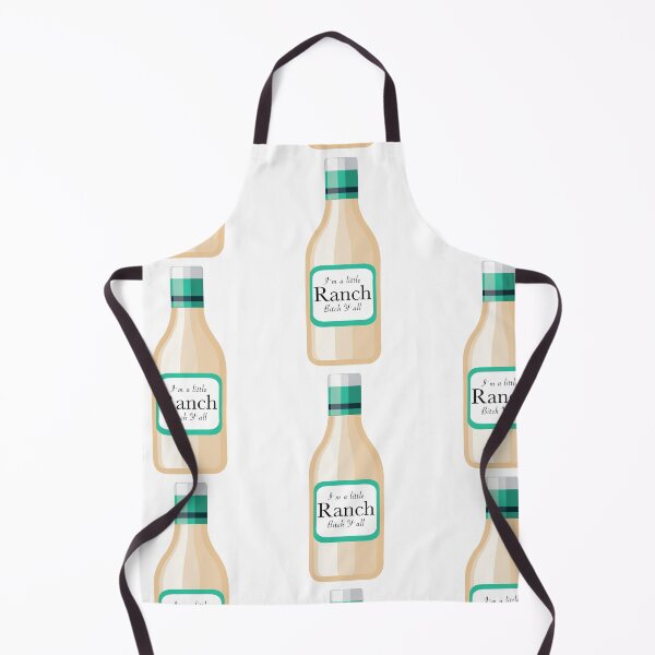 Item preview, Ranch lover designed and sold by SindreH.