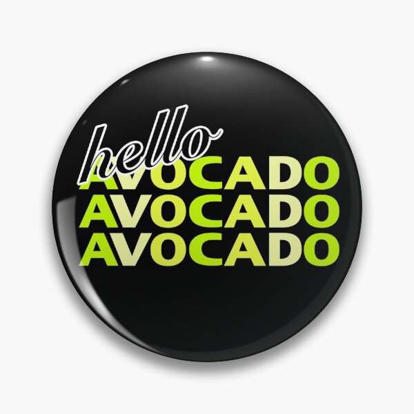 Item preview, fueled by ketones, powered by ketones, keto diet, ketogenesis, ketosis designed and sold by doctors-apparel.