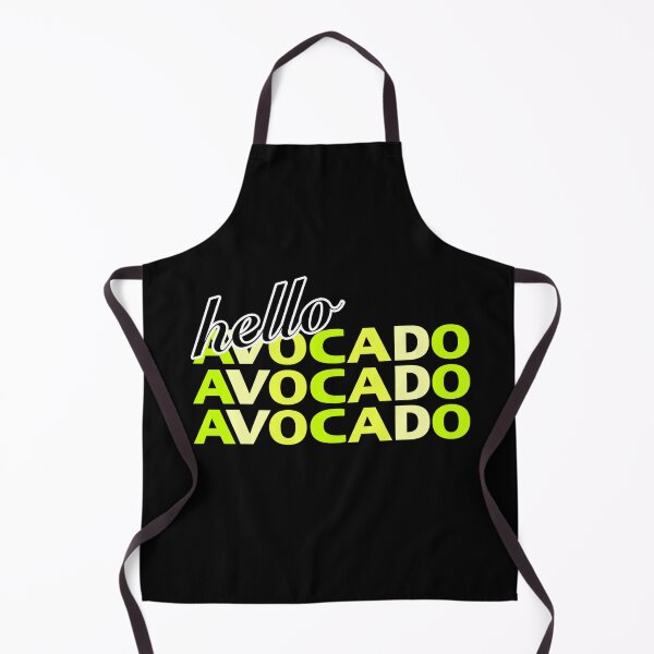 Item preview, fueled by ketones, powered by ketones, keto diet, ketogenesis, ketosis designed and sold by doctors-apparel.