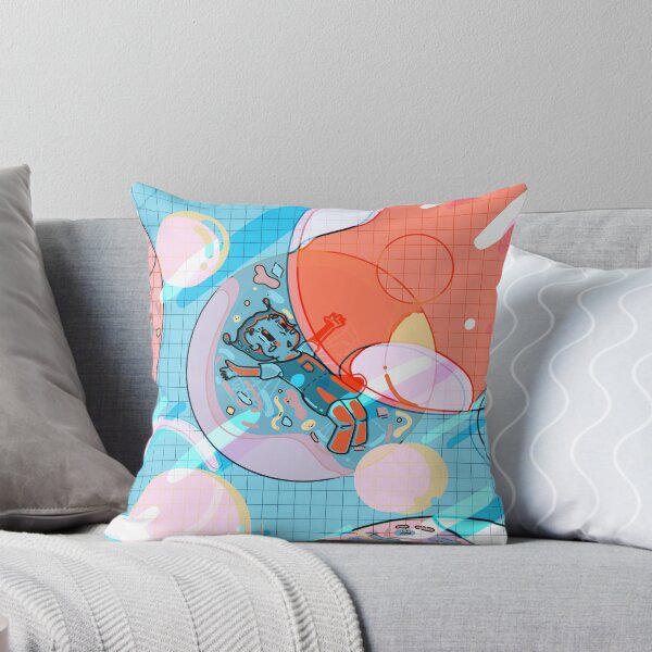 Item preview, Sugar Rush designed and sold by ionpon.