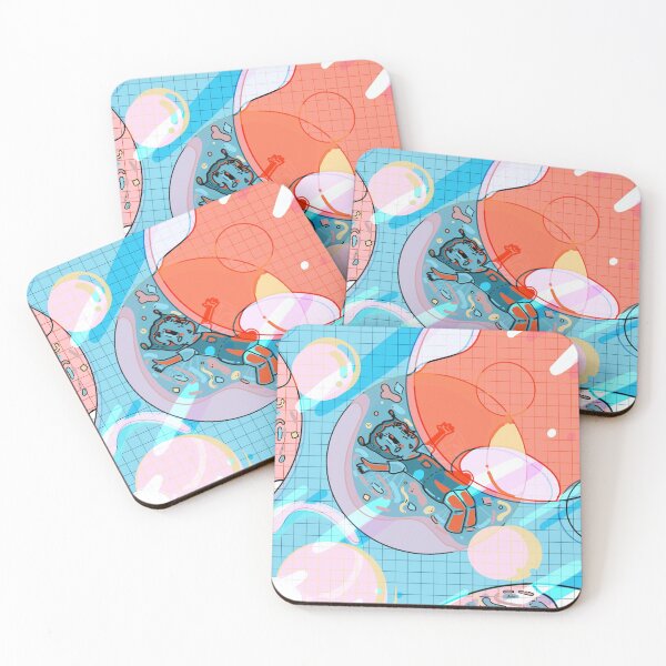 Item preview, Sugar Rush designed and sold by ionpon.